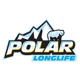 Polar Longlife Logo